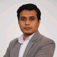Imran